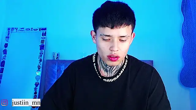 _justinmoon2