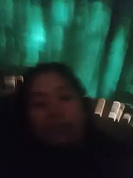 mommyyeng26