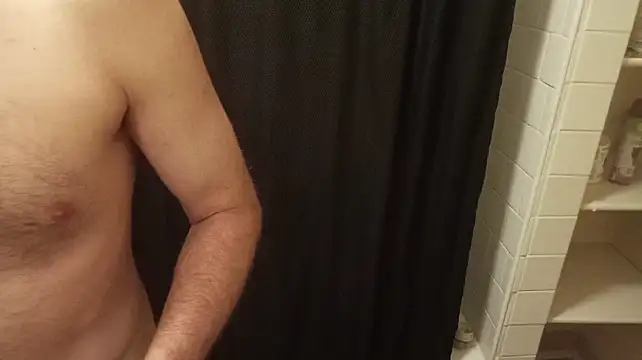 Kitrider webcam