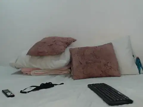 skynataly live sex cam
