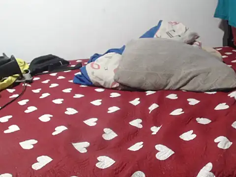 Ponse_Hot live sex cam