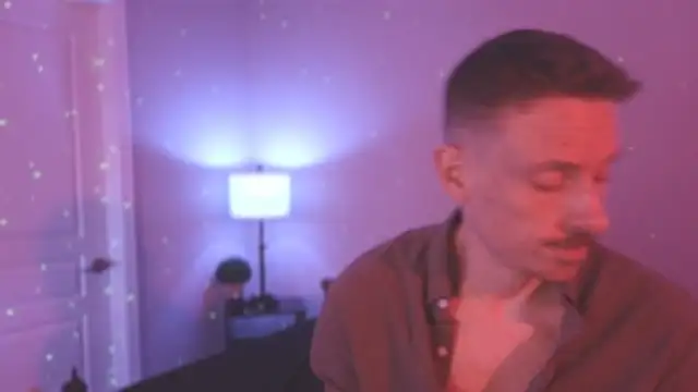 seb_tv