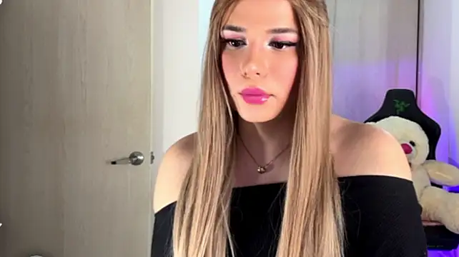 Isa_Pallmer webcam