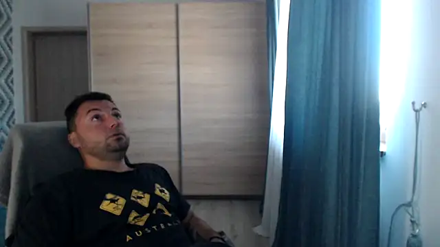 HankMalone