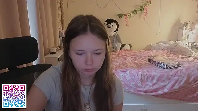 boozekirs_