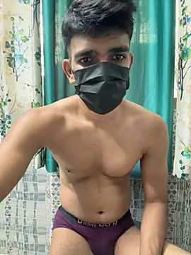 Naughtytomboy78