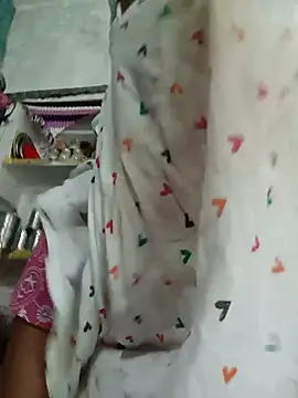 sapan_sexe