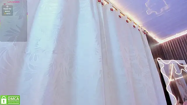 Kiara_tay