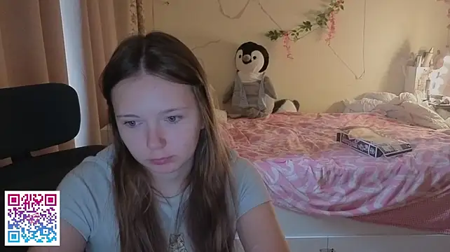 boozekirs_ webcam