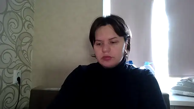 Kavoreli webcam