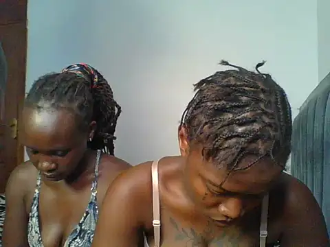 Nasty_Tetty