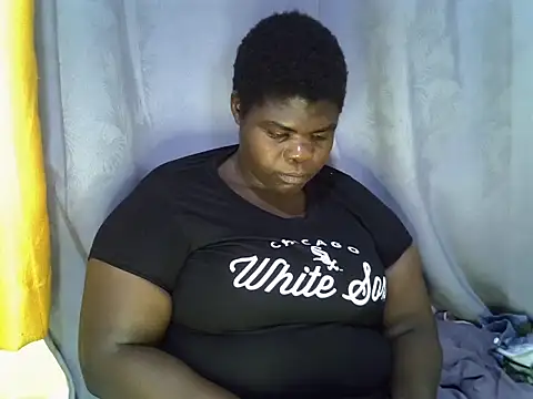ebony_bbw254