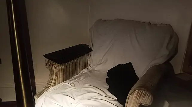 kitrider (M mature) - #american #big-cocks #brunettes #cam2cam #cheap-privates #cock-rating #cumshot #dirty-talk #ejaculation #flashing #flexing #foot-fetish #handy #hd #jerk-off-instruction #masturbation #mature #mobile #oil-show #orgasm #penis-ring #precum #recordable-privates #recordable-publics #role-play #sex-toys #sexting #shower #skinny #small-audience #smoking #spanking #straight #striptease #white