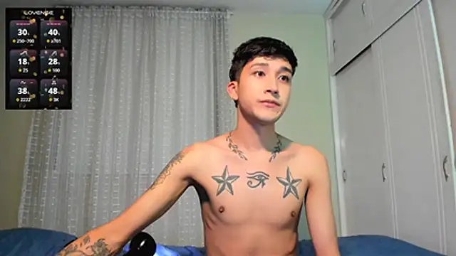tom_Howard
