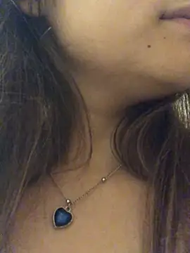 3littles webcam