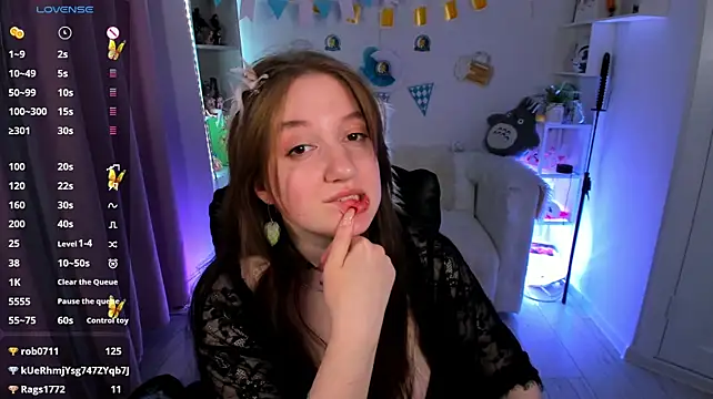 Elisabeth_Binder webcam