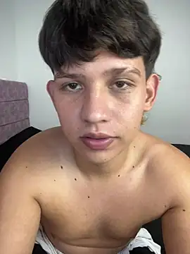 Samu_bahachira
