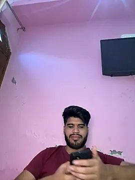 MASTTERRRR