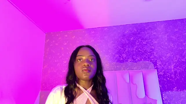 AmyRider_ webcam