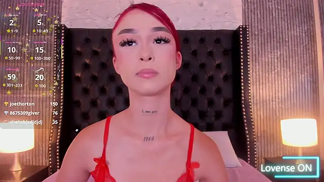 _bella_rossee_ webcam