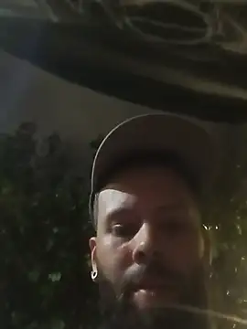 The_Pink_Cock97