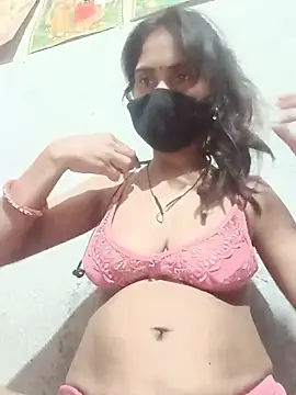 riya123456 webcam