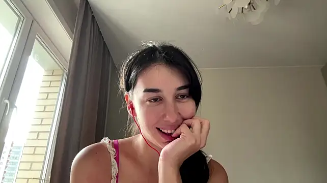ProfuseMaine webcam