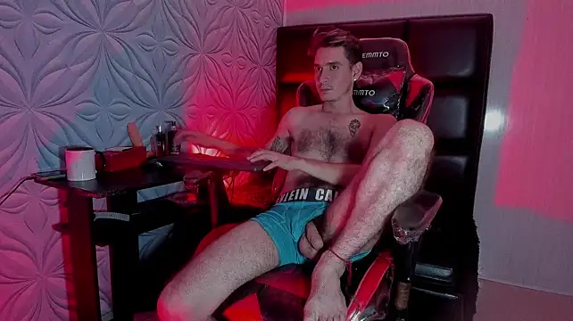 Mikesub_