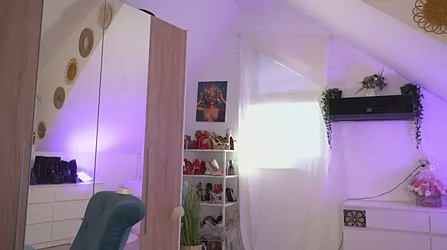 Amaliamour