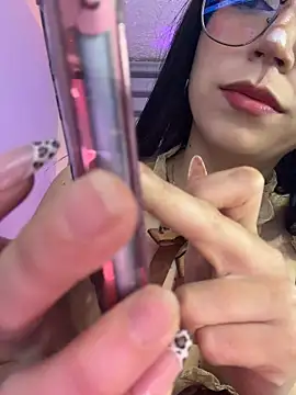 sophie_cute66 webcam
