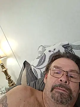 rivers4211