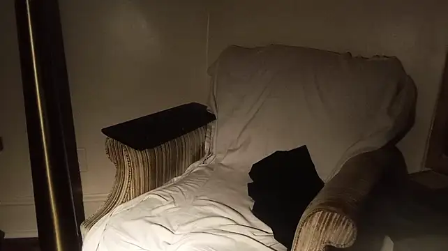 Kitrider webcam