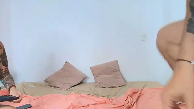 xxDesiredxx