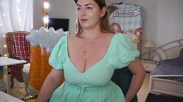 moonlight4u live cam preview