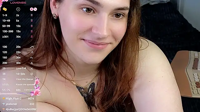 Stacy_parts