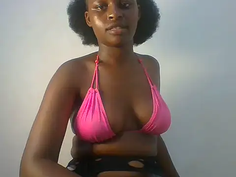 babygirl_aurora8 webcam