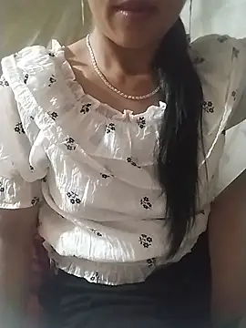 Helen-nn