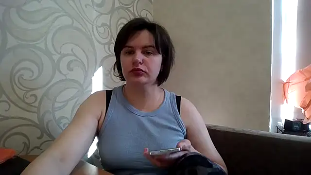 Kavoreli webcam