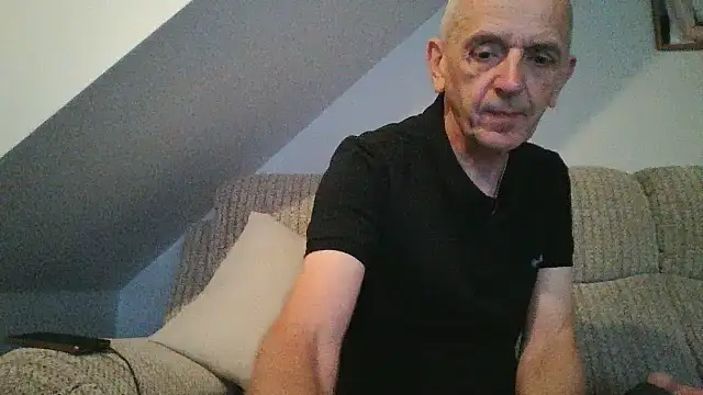 mr_english50