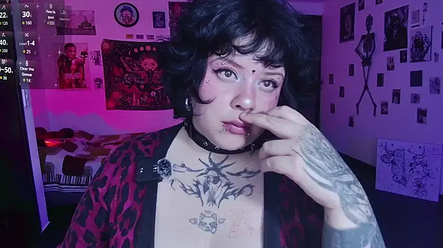 Sabrina_scarlett
