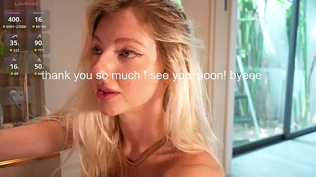 YourNaughtyMiss