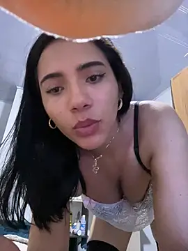 Jenn_02