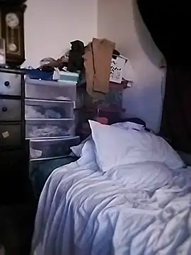 bimexpoexist webcam