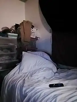 bimexpoexist webcam