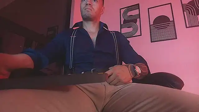 ALPHA_DOMINUS_