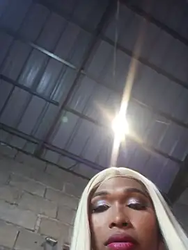 Slutty_Maria webcam