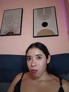 catalina_y_tylerjhons