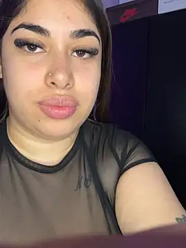 jazminslut
