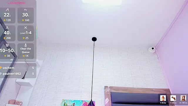 MEGAN_MORGAN1