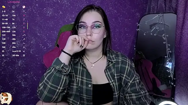MargarettRose